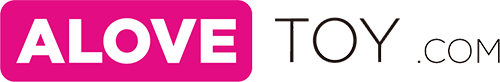 Alovetoy Logo