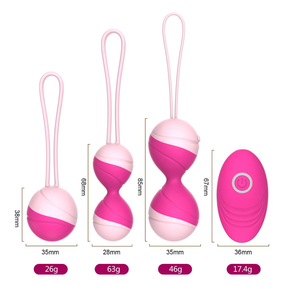 alovetoy.com afra peach images (3)