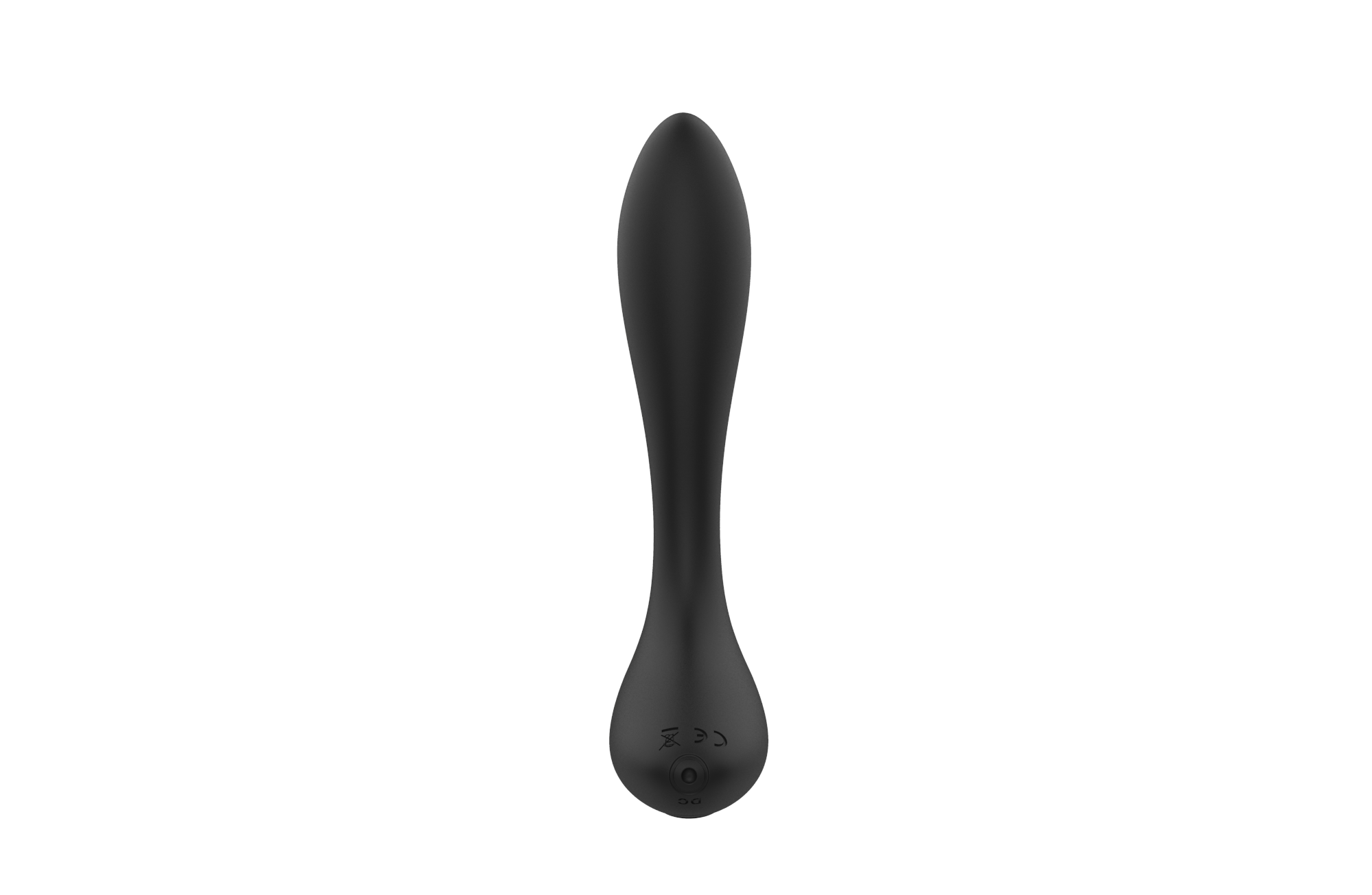 alovetoy.com donnie (3)