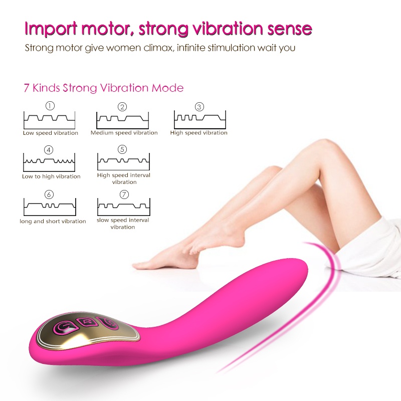 alovetoy.com dora images (3)