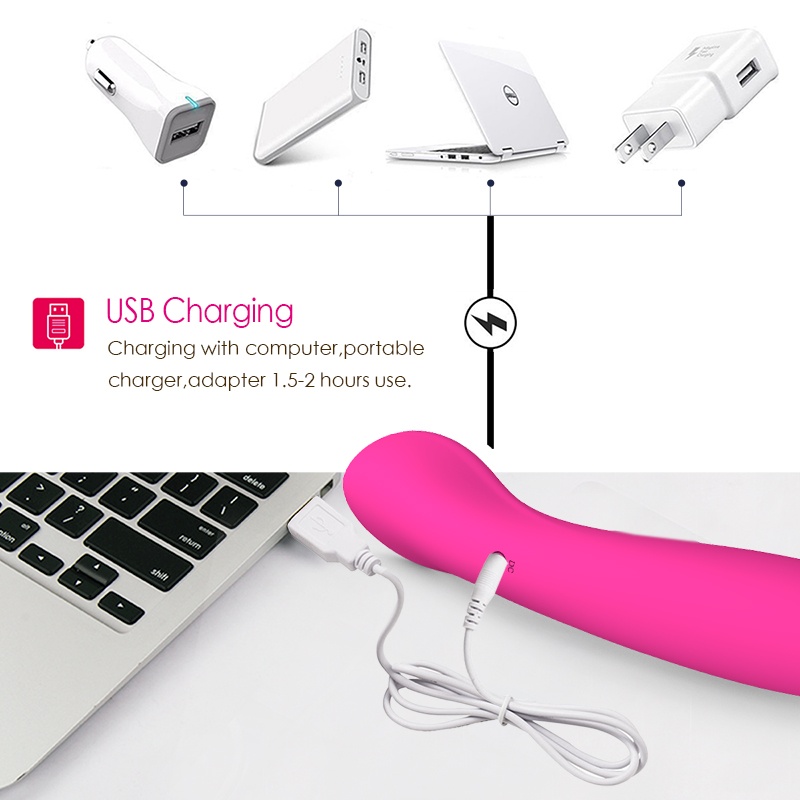 alovetoy.com dora images (5)