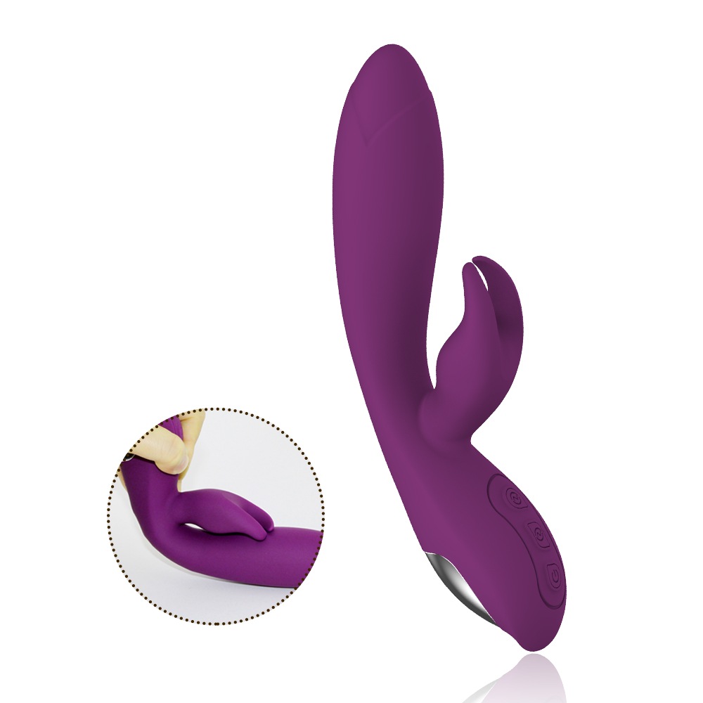 alovetoy.com ellen images (1)