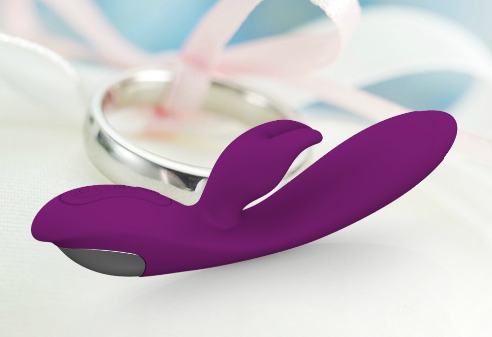 alovetoy.com ellen images (7)