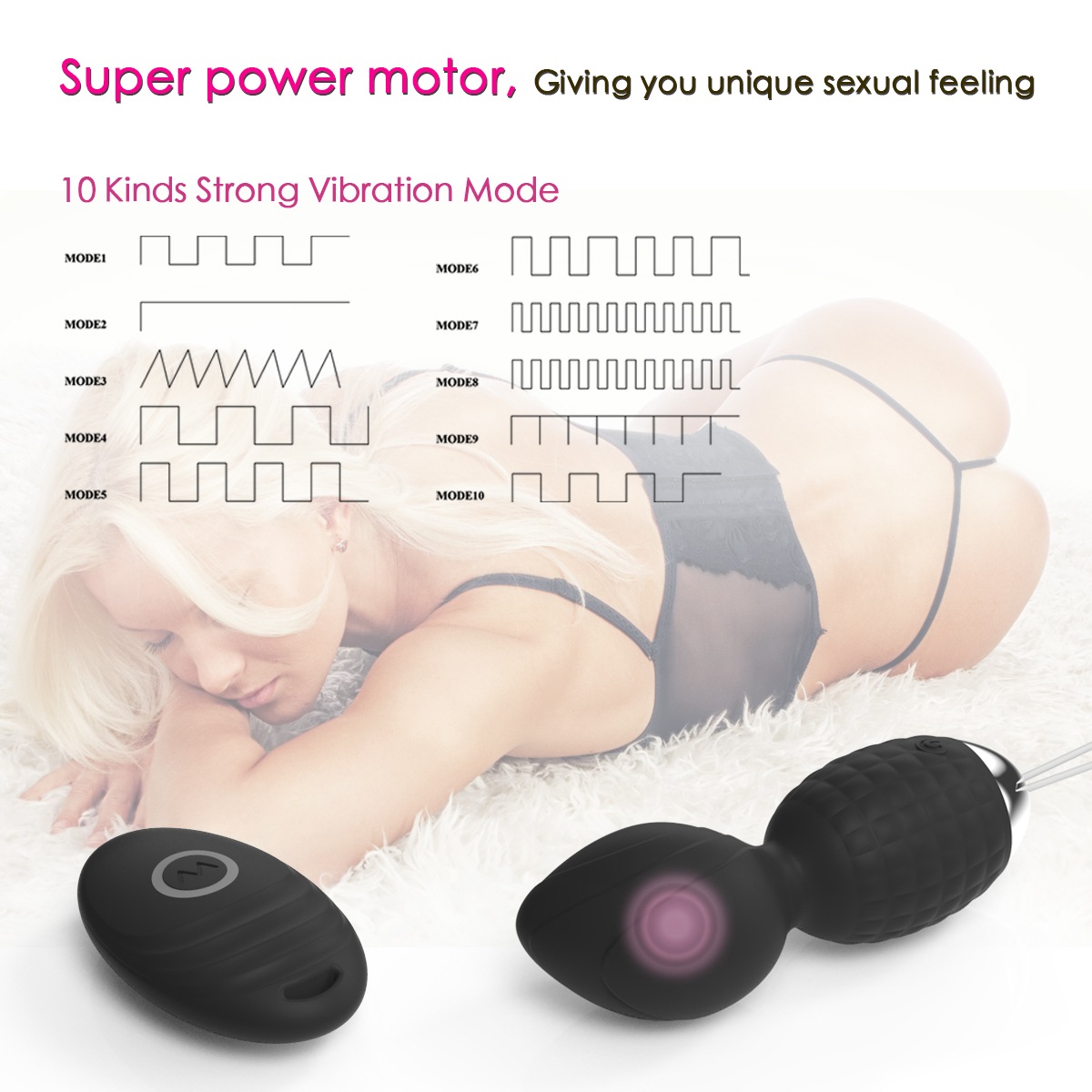 alovetoy.com eve images (1)