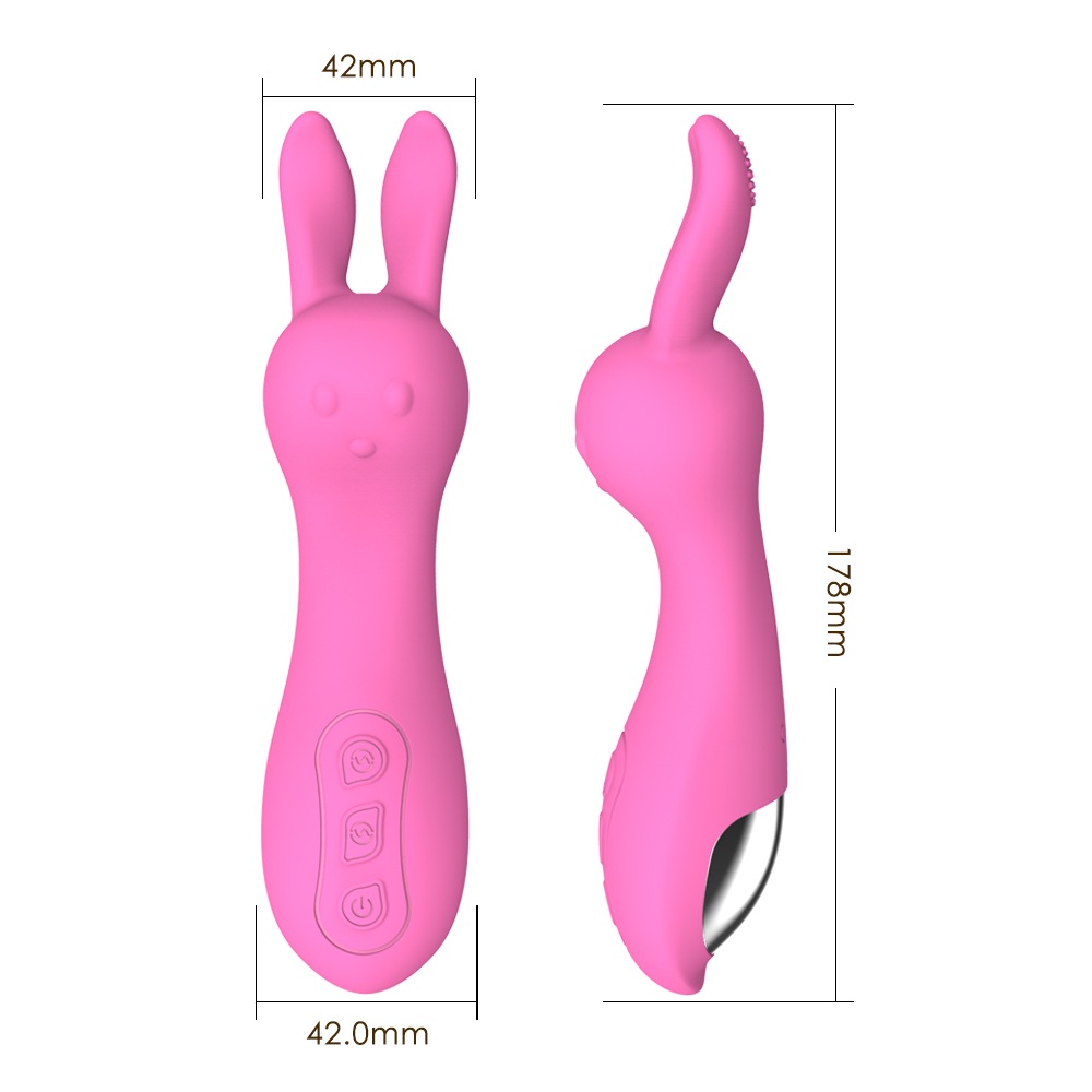 alovetoy.com grace images (2)