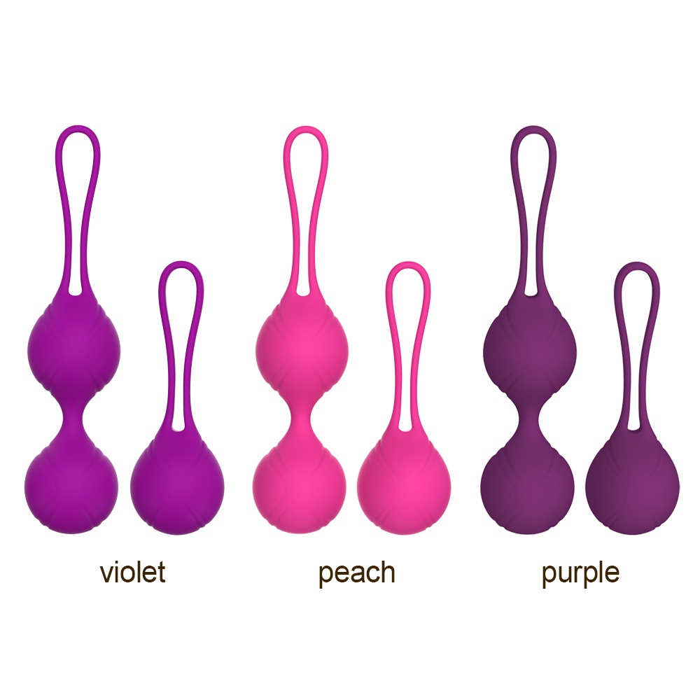 alovetoy.com julia images (10)