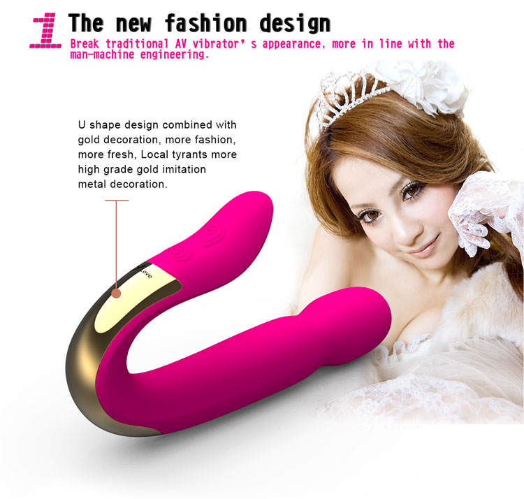 alovetoy.com mona images (10)