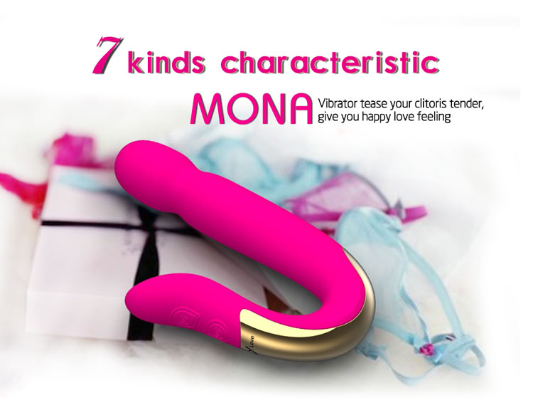 alovetoy.com mona images (2)
