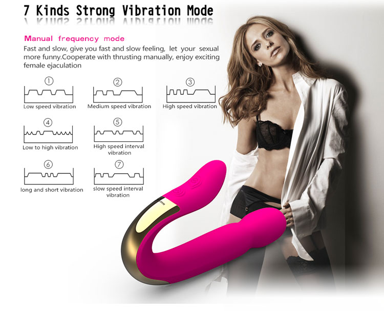 alovetoy.com mona images (4)