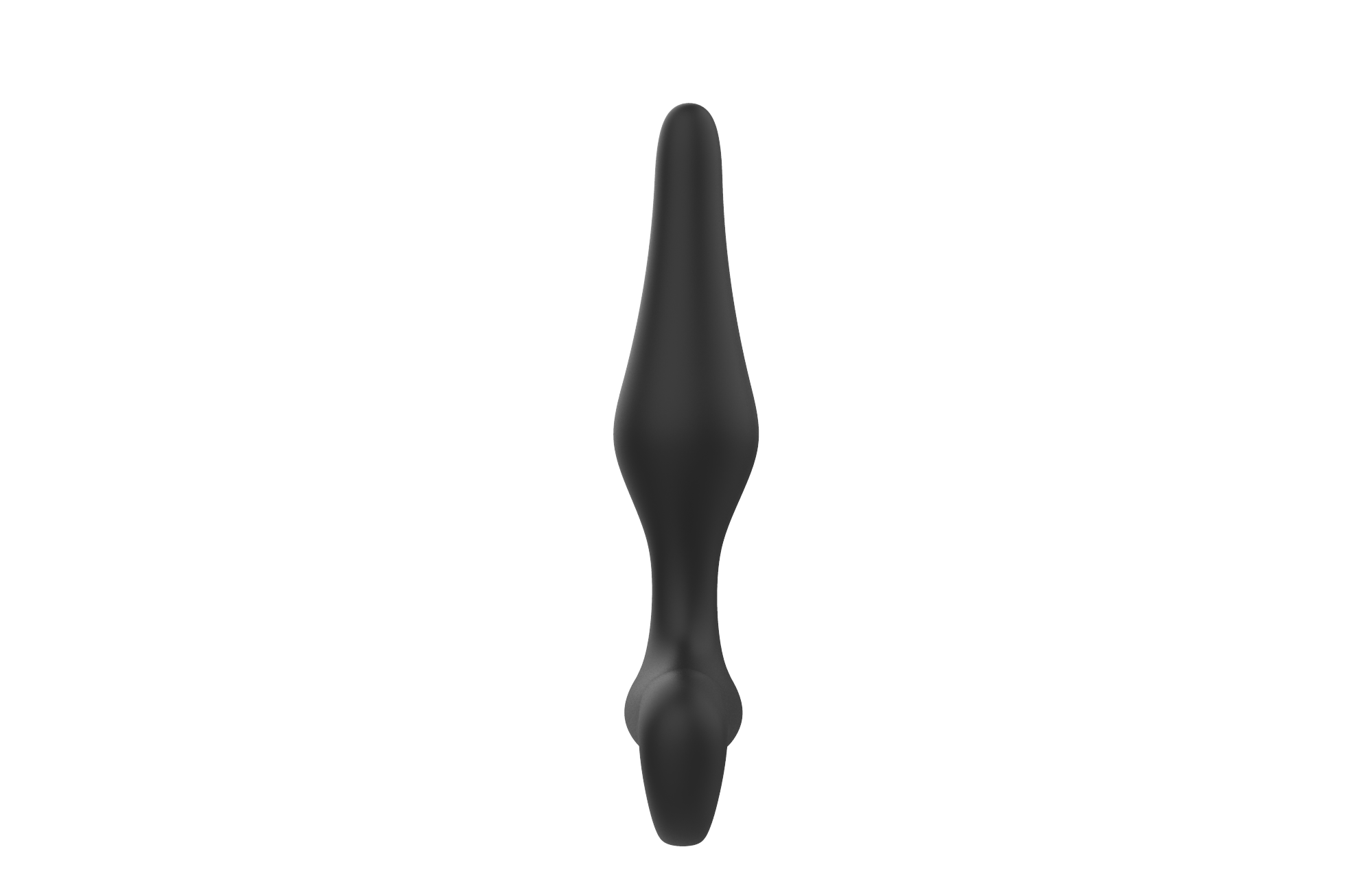 alovetoy.com parker (1)