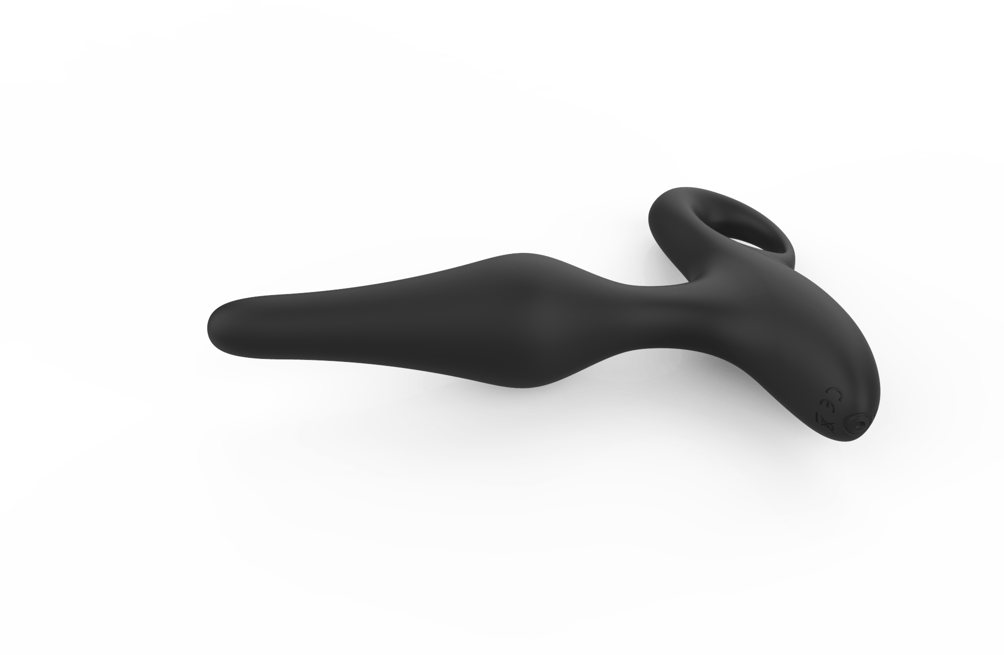 alovetoy.com parker (10)