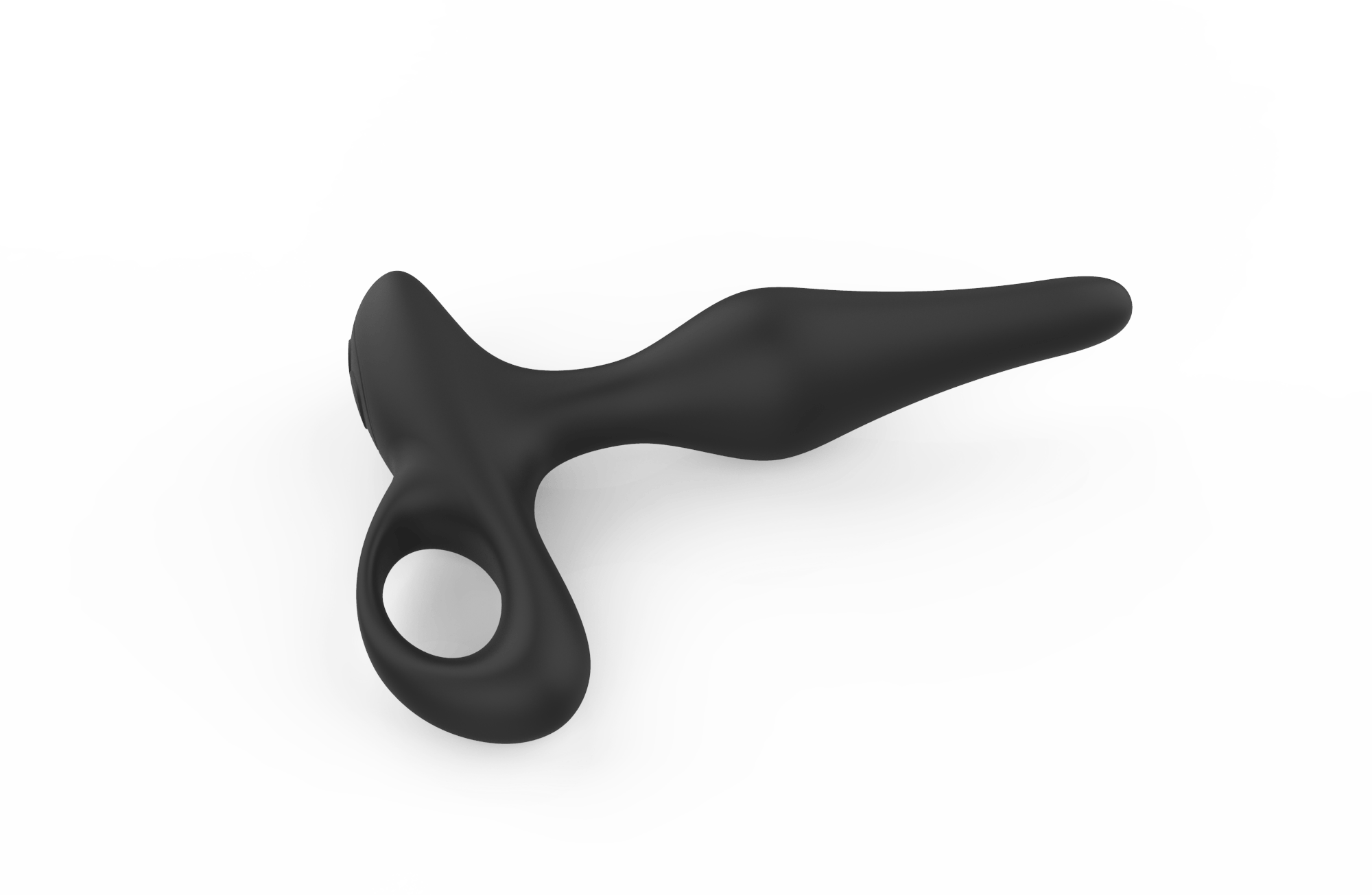 alovetoy.com parker (5)