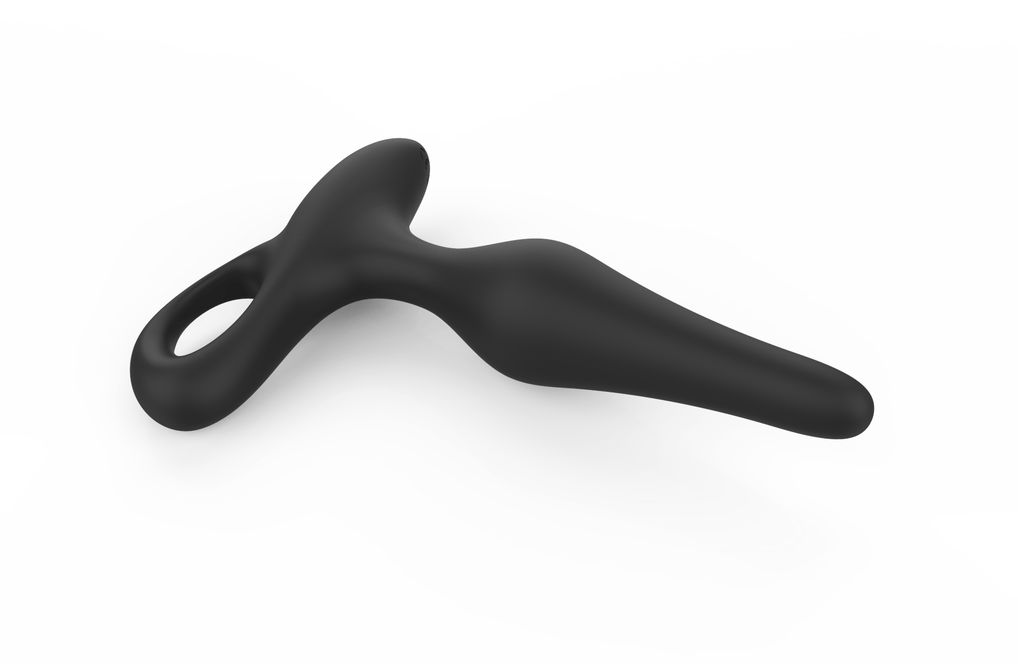 alovetoy.com parker (6)