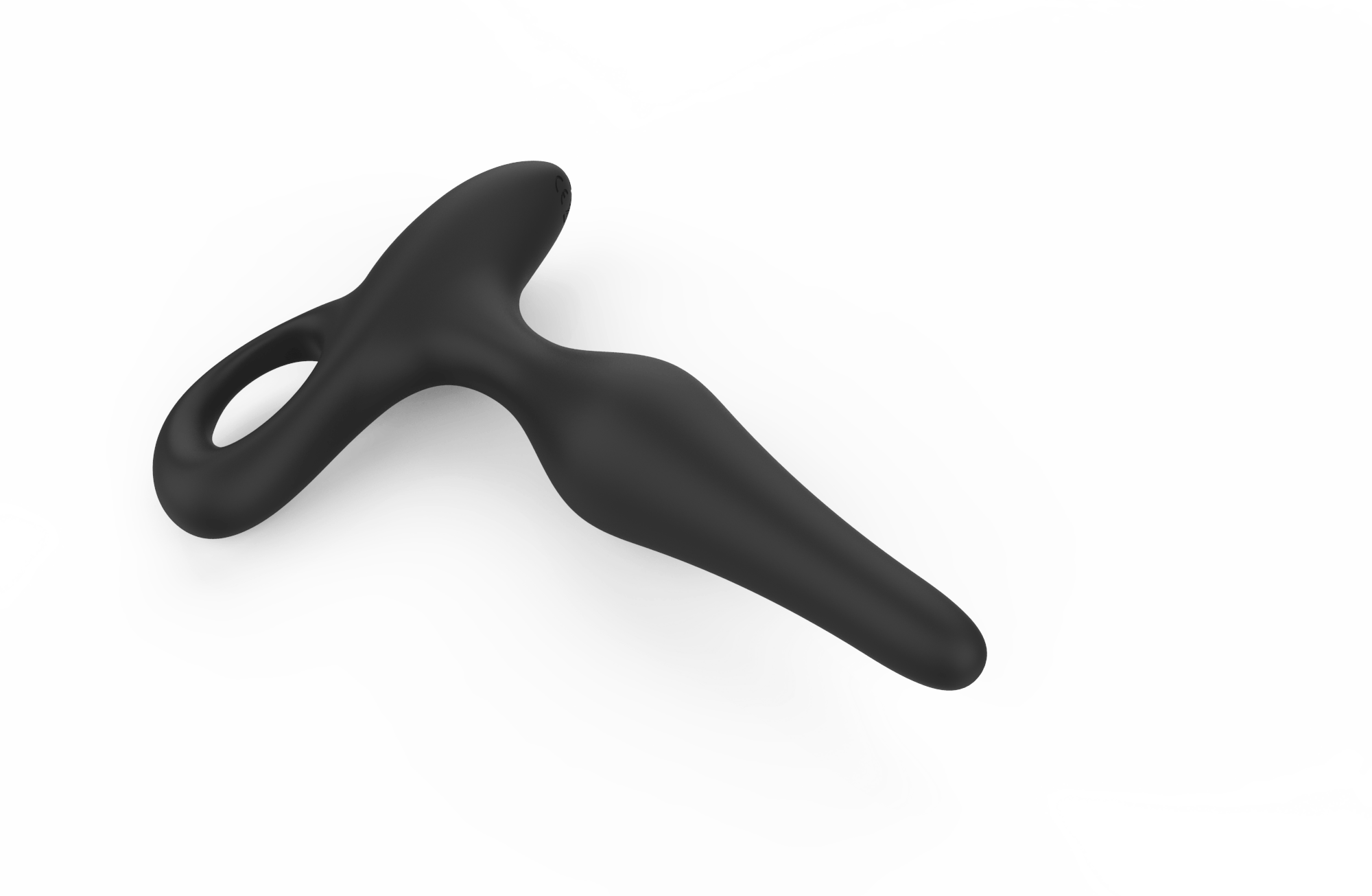 alovetoy.com parker (7)