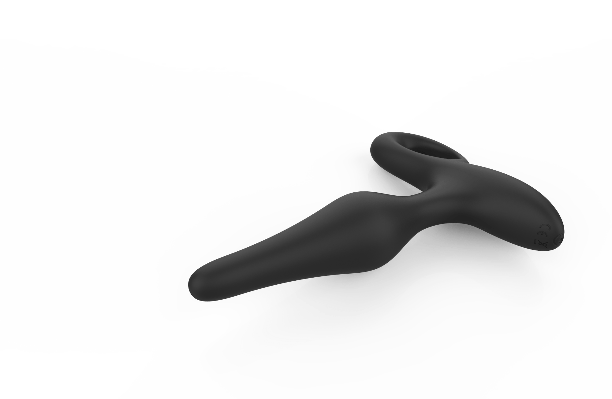 alovetoy.com parker (9)
