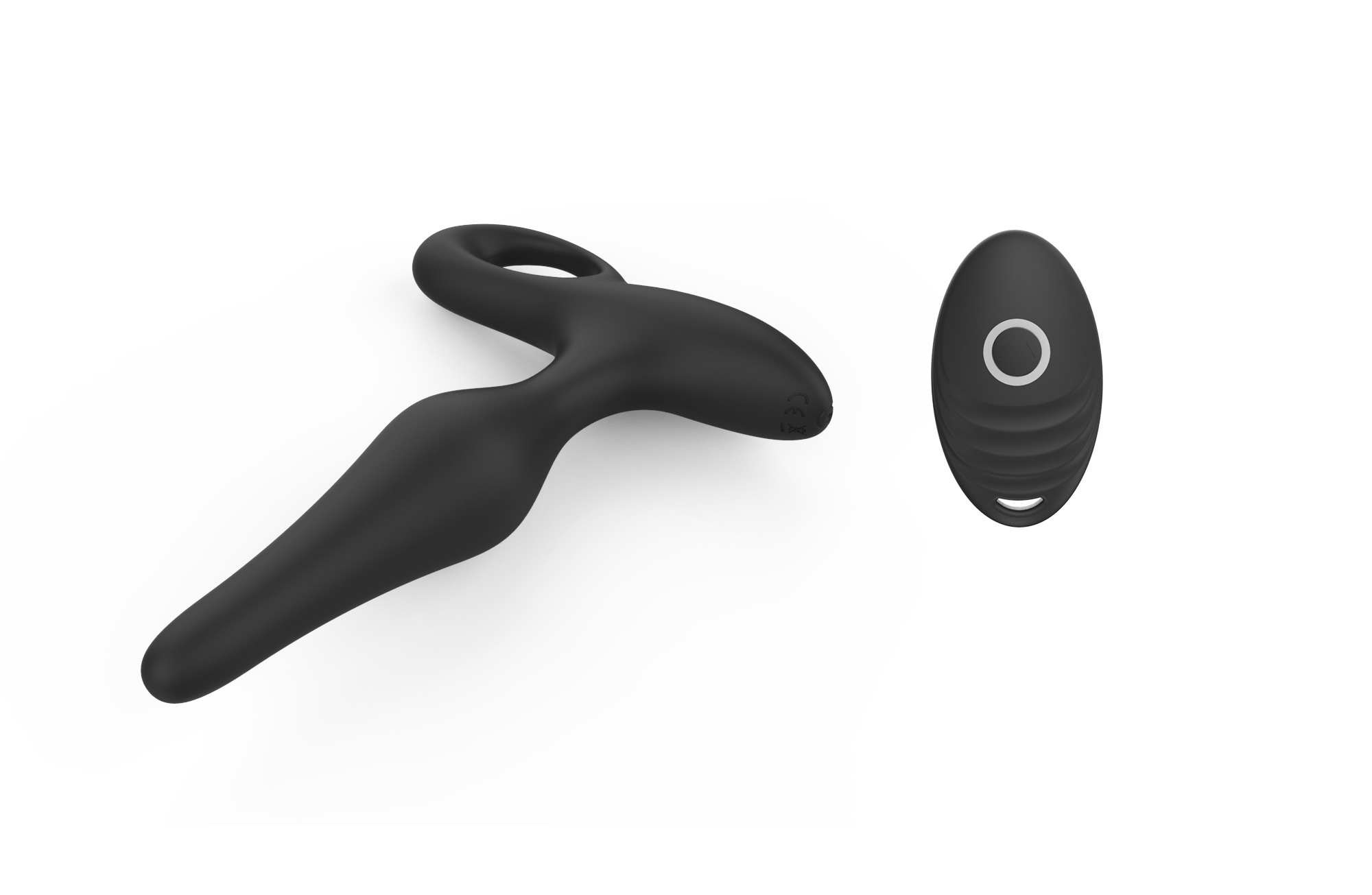 alovetoy.com prostate massager Abbas (1)