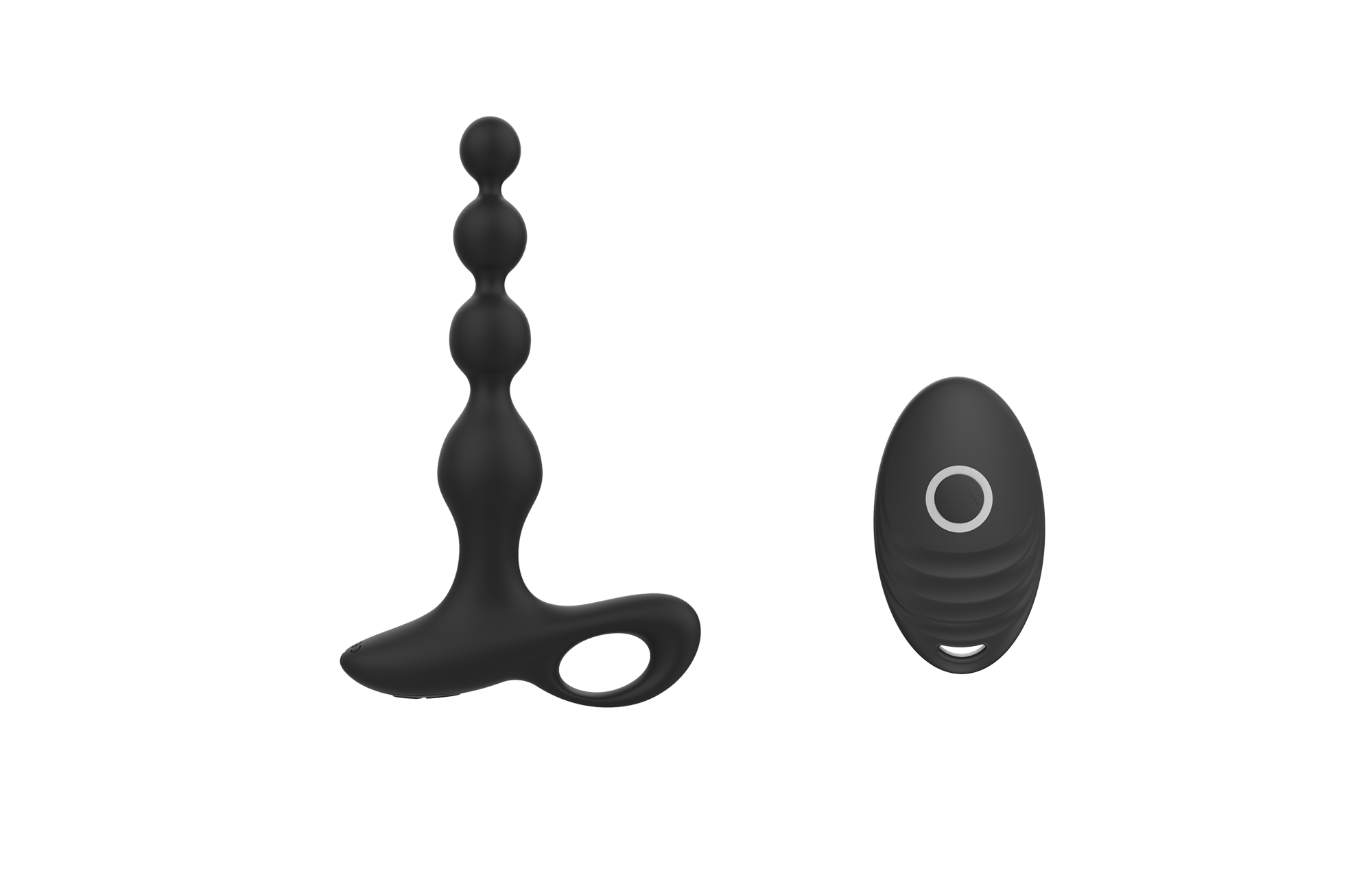 alovetoy.com prostate massager Abbot (1)