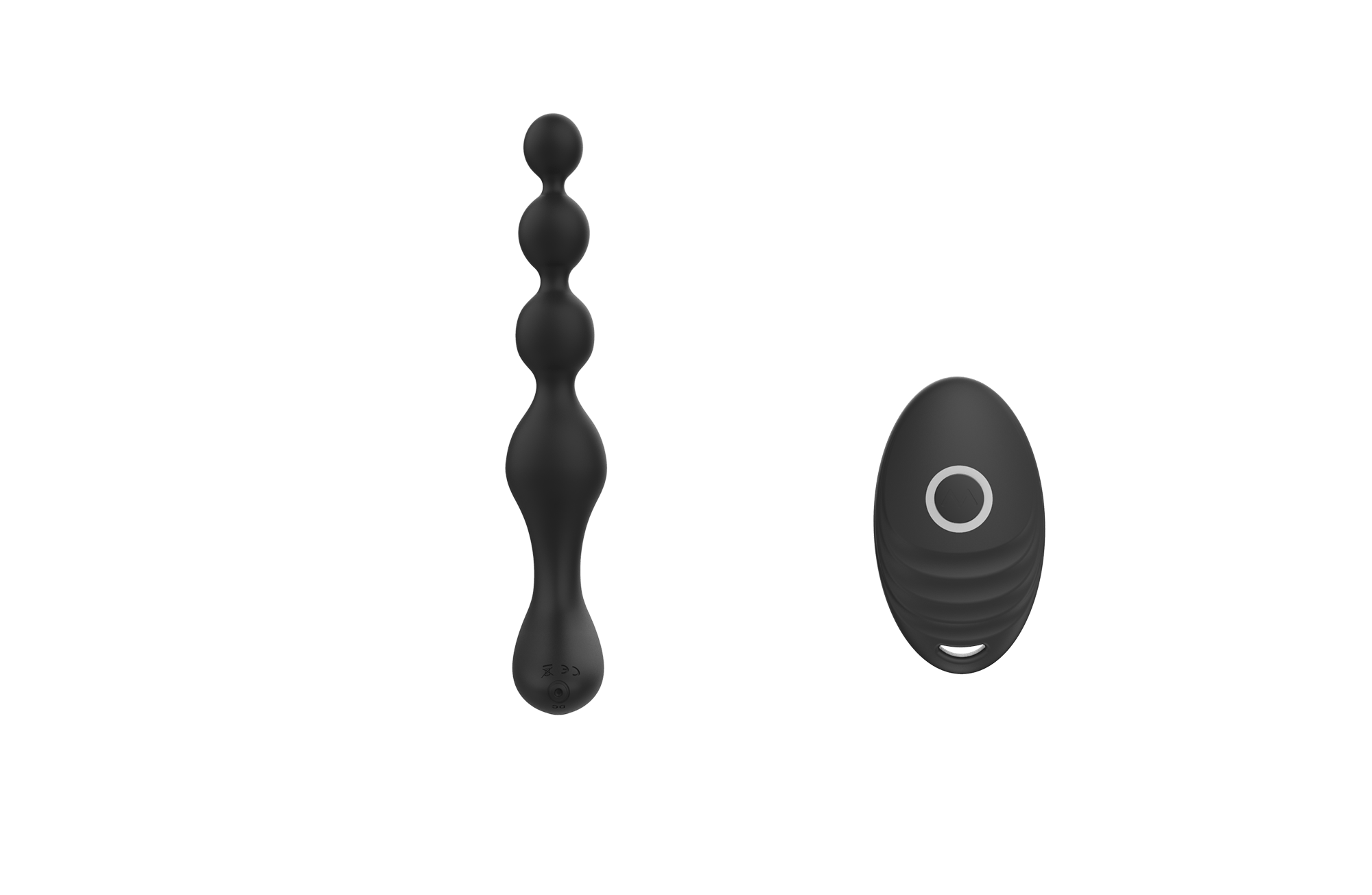 alovetoy.com prostate massager Abbot (10)