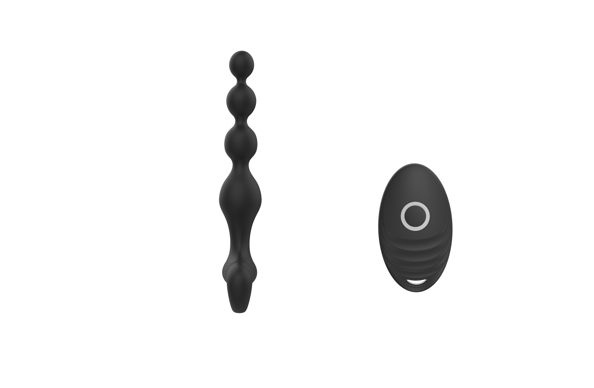 alovetoy.com prostate massager Abbot (11)