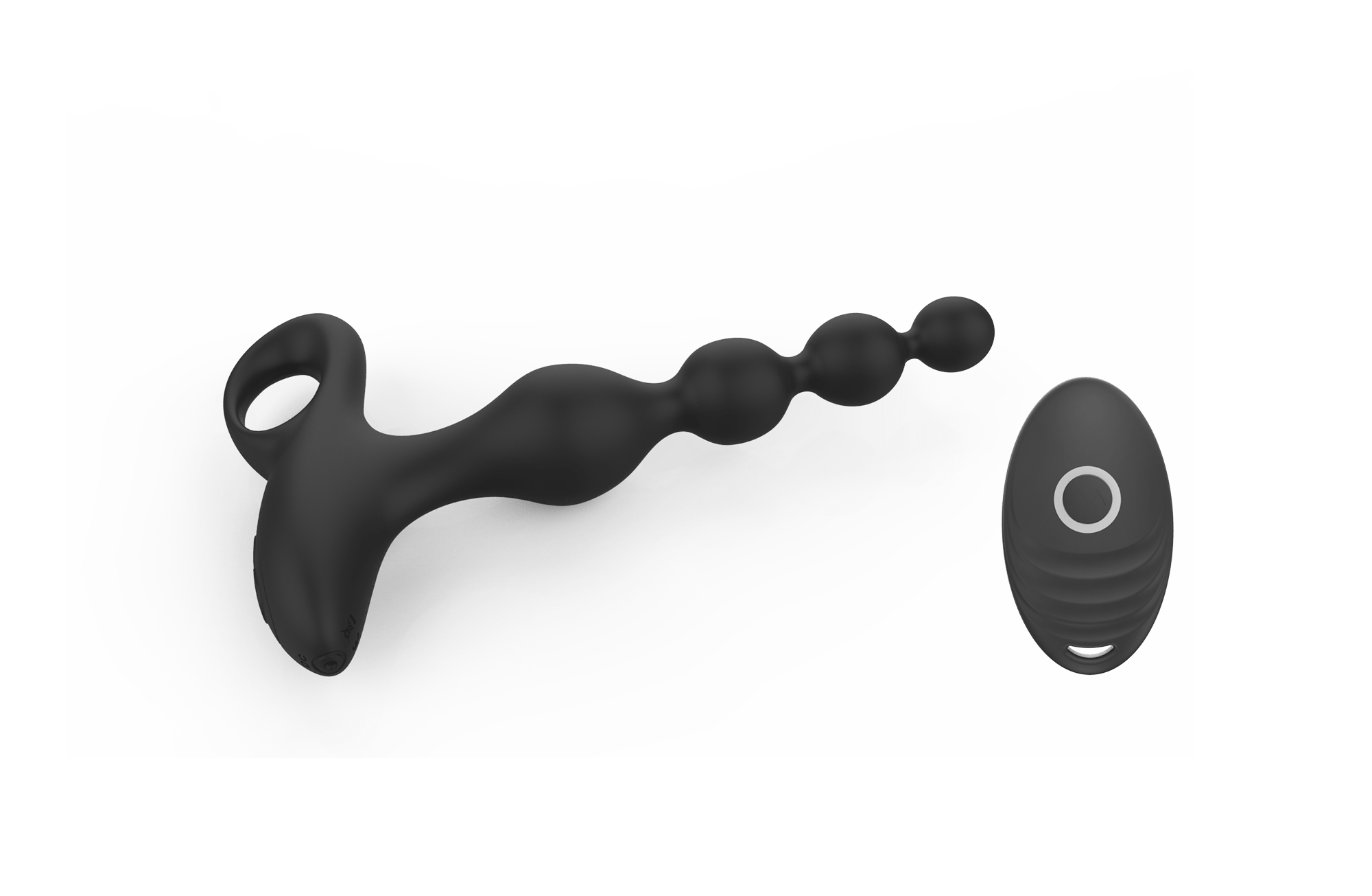 alovetoy.com prostate massager Abbot (7)