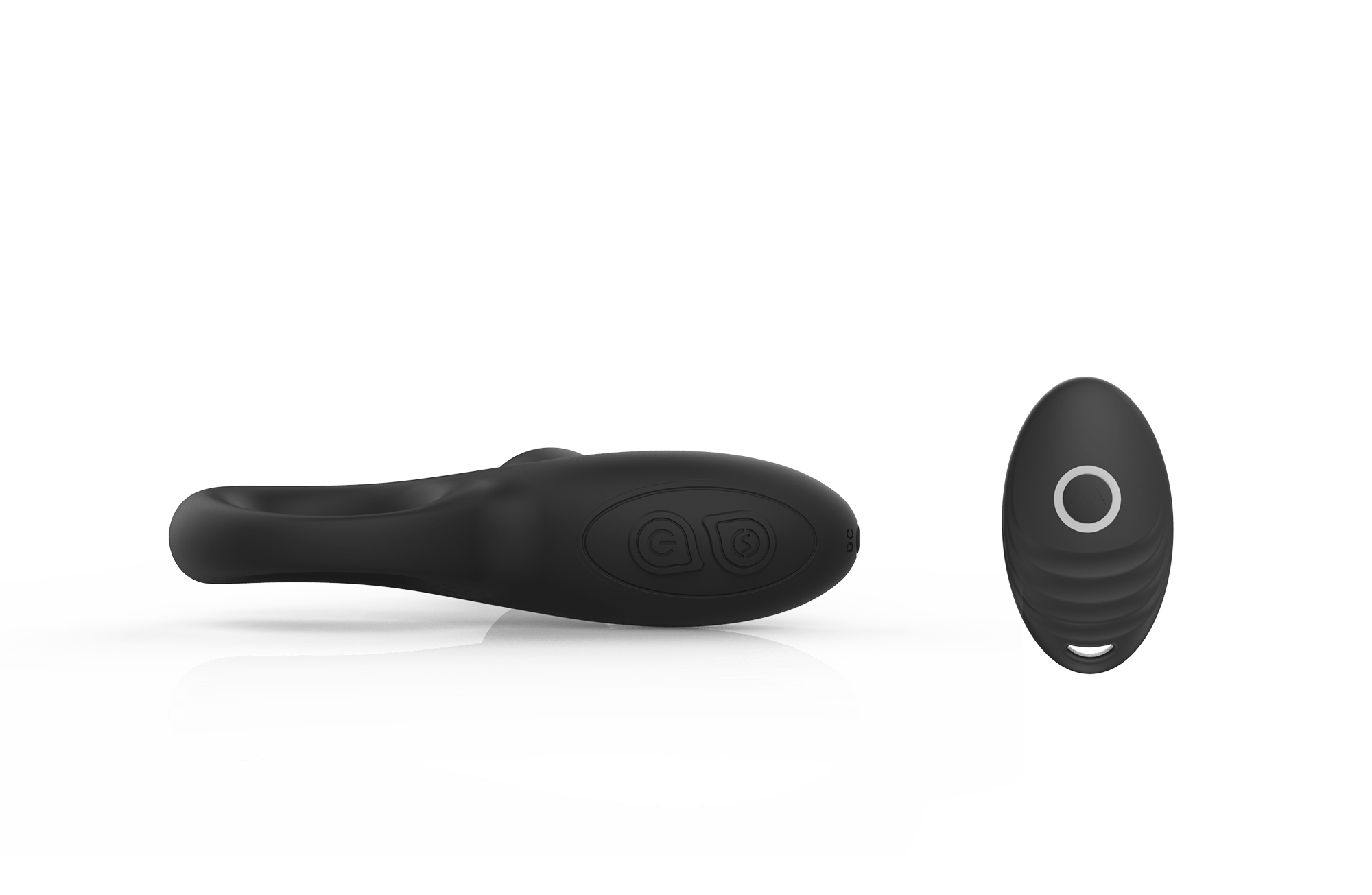 alovetoy.com prostate massager Abbot (8)