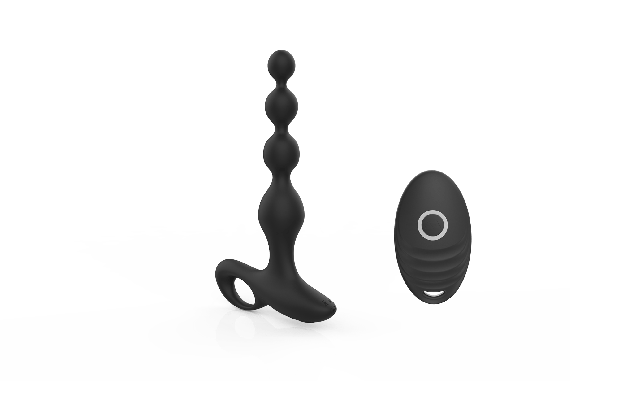 alovetoy.com prostate massager Abbot (9)