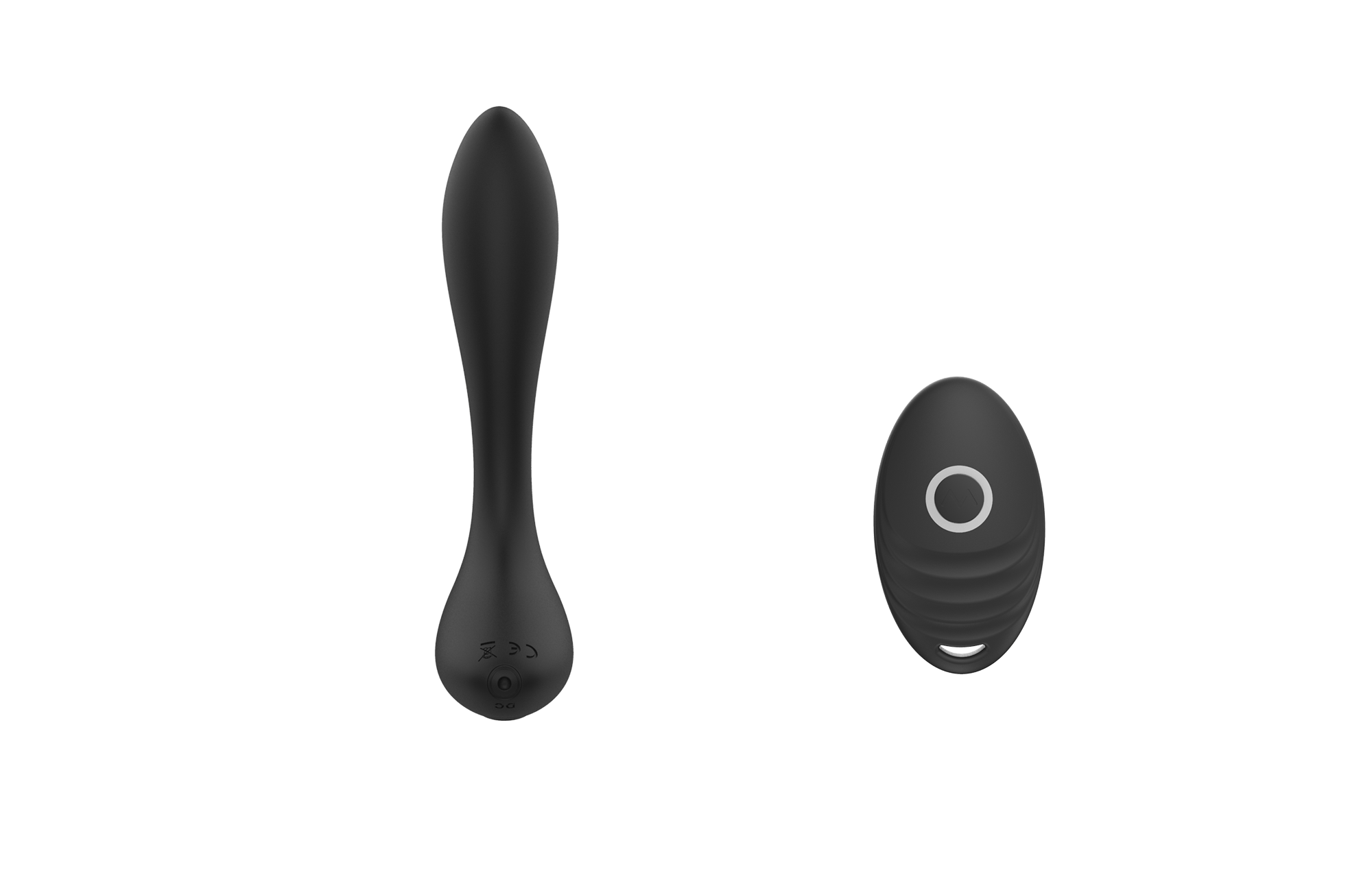 alovetoy.com prostate massager Brenda (1)