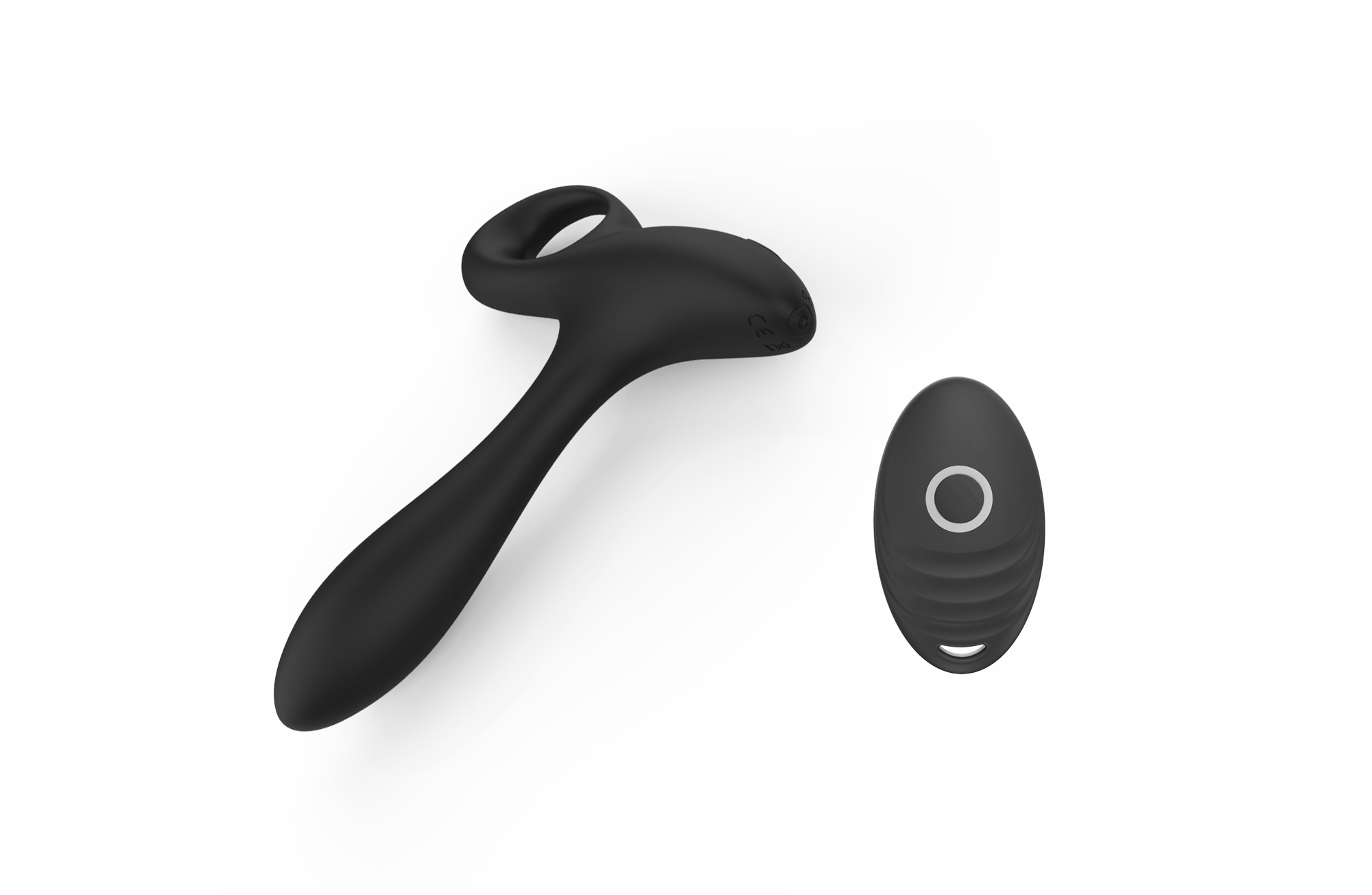 alovetoy.com prostate massager Brenda (2)