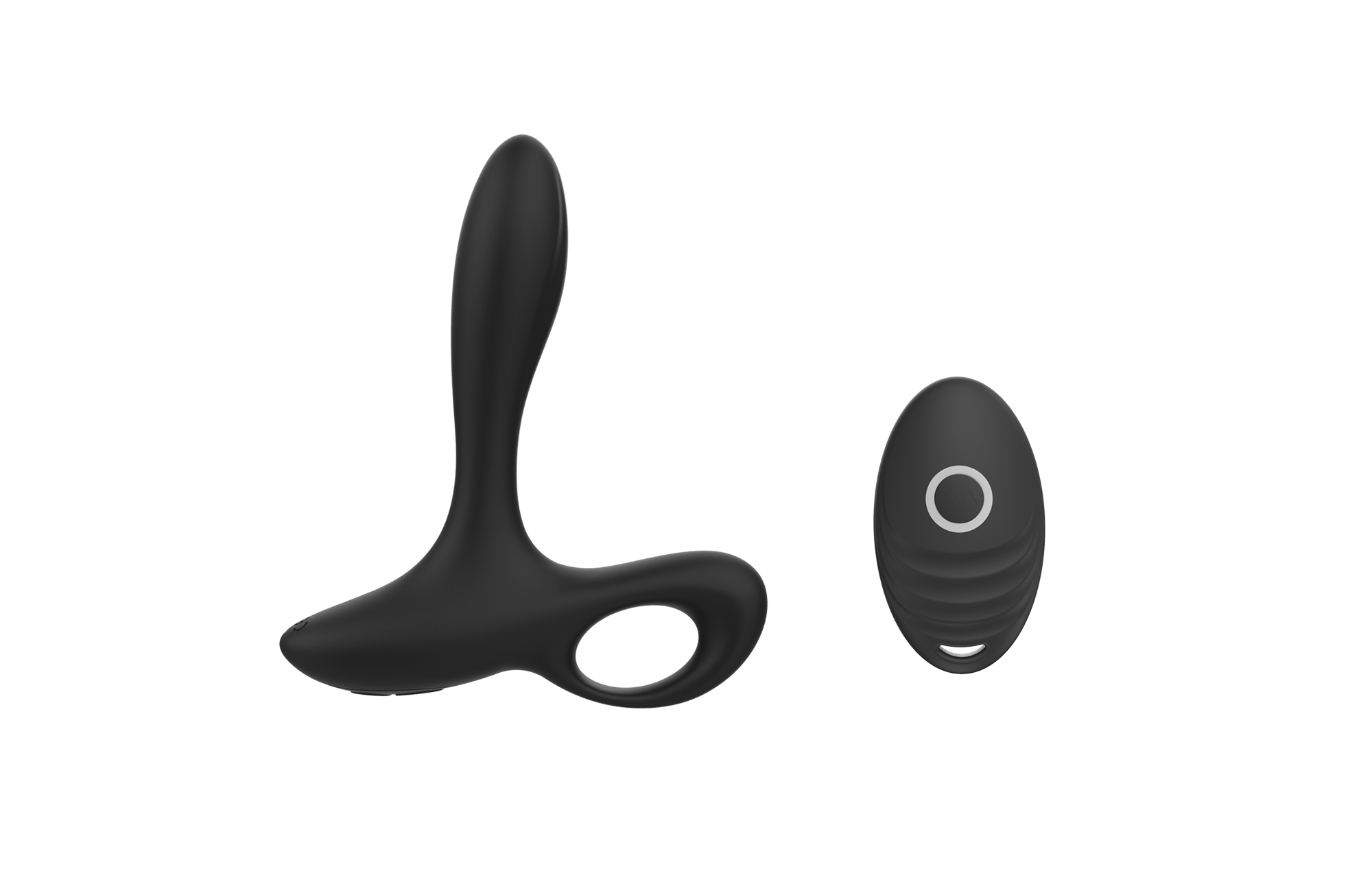 alovetoy.com prostate massager Brenda (3)