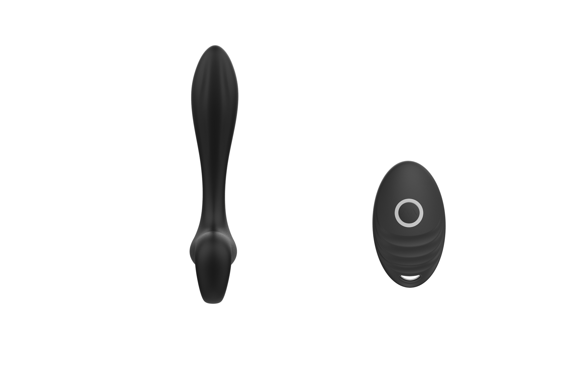 alovetoy.com prostate massager Brenda (4)