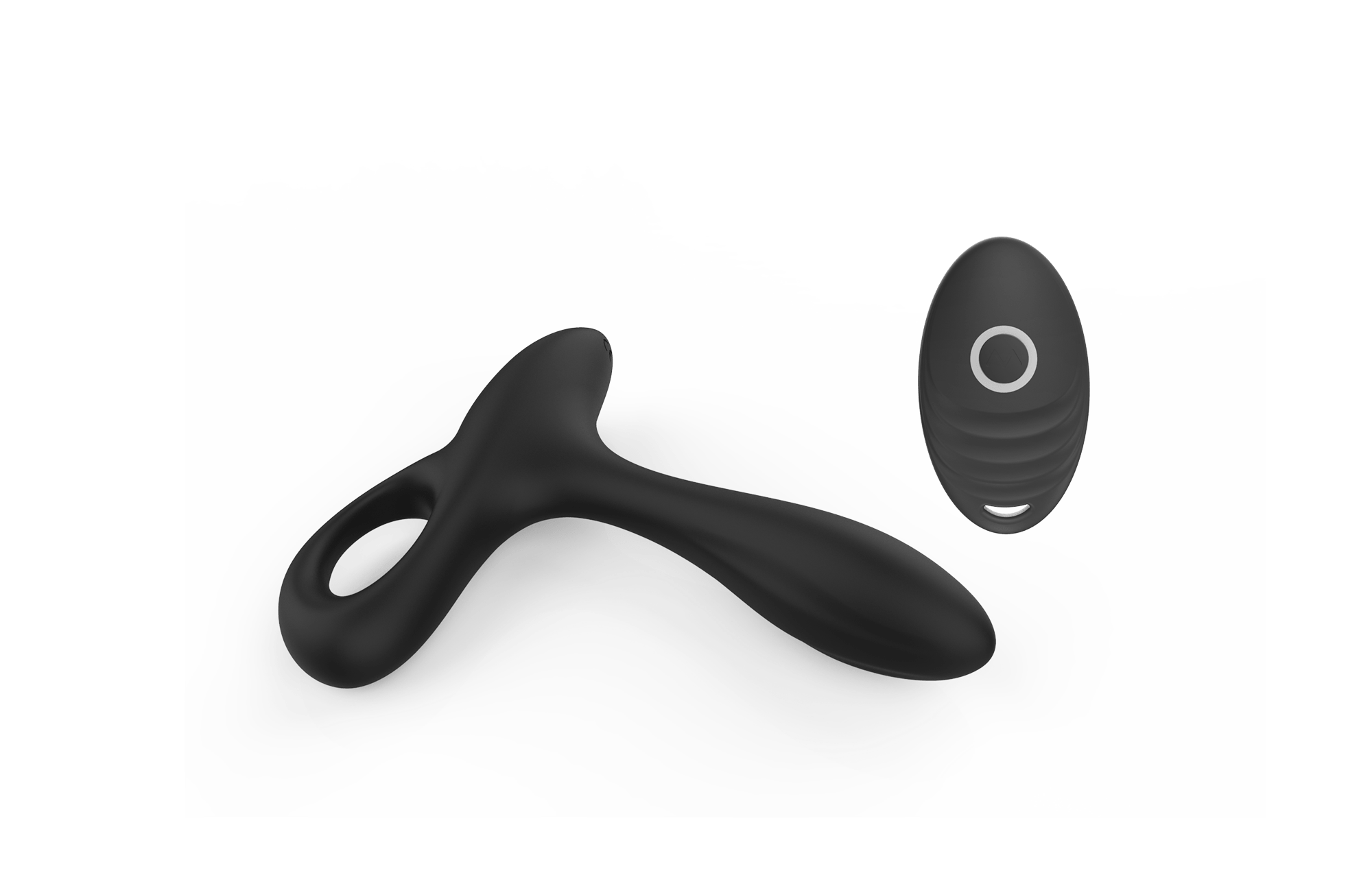 alovetoy.com prostate massager Brenda (5)