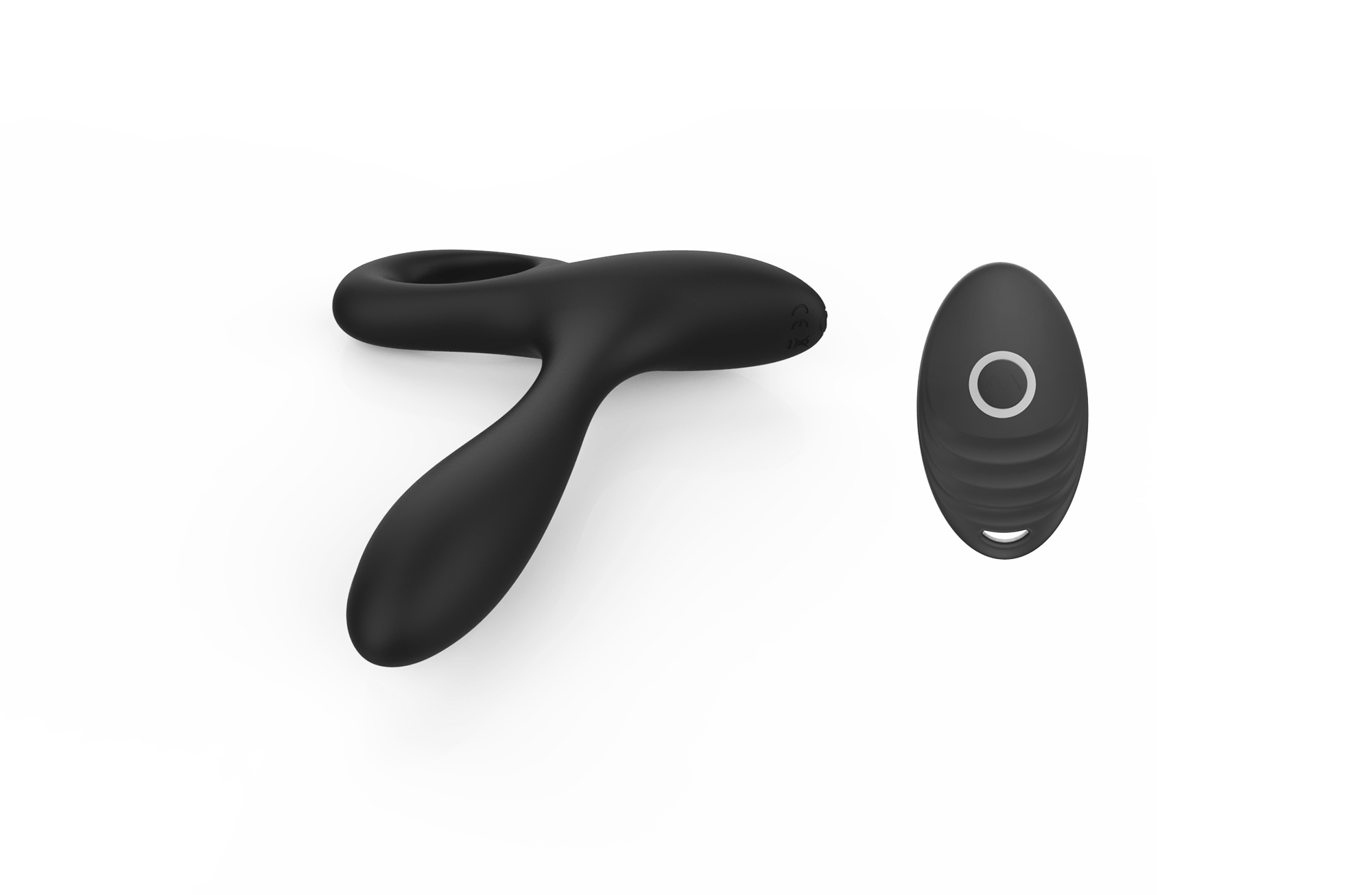 alovetoy.com prostate massager Brenda (6)