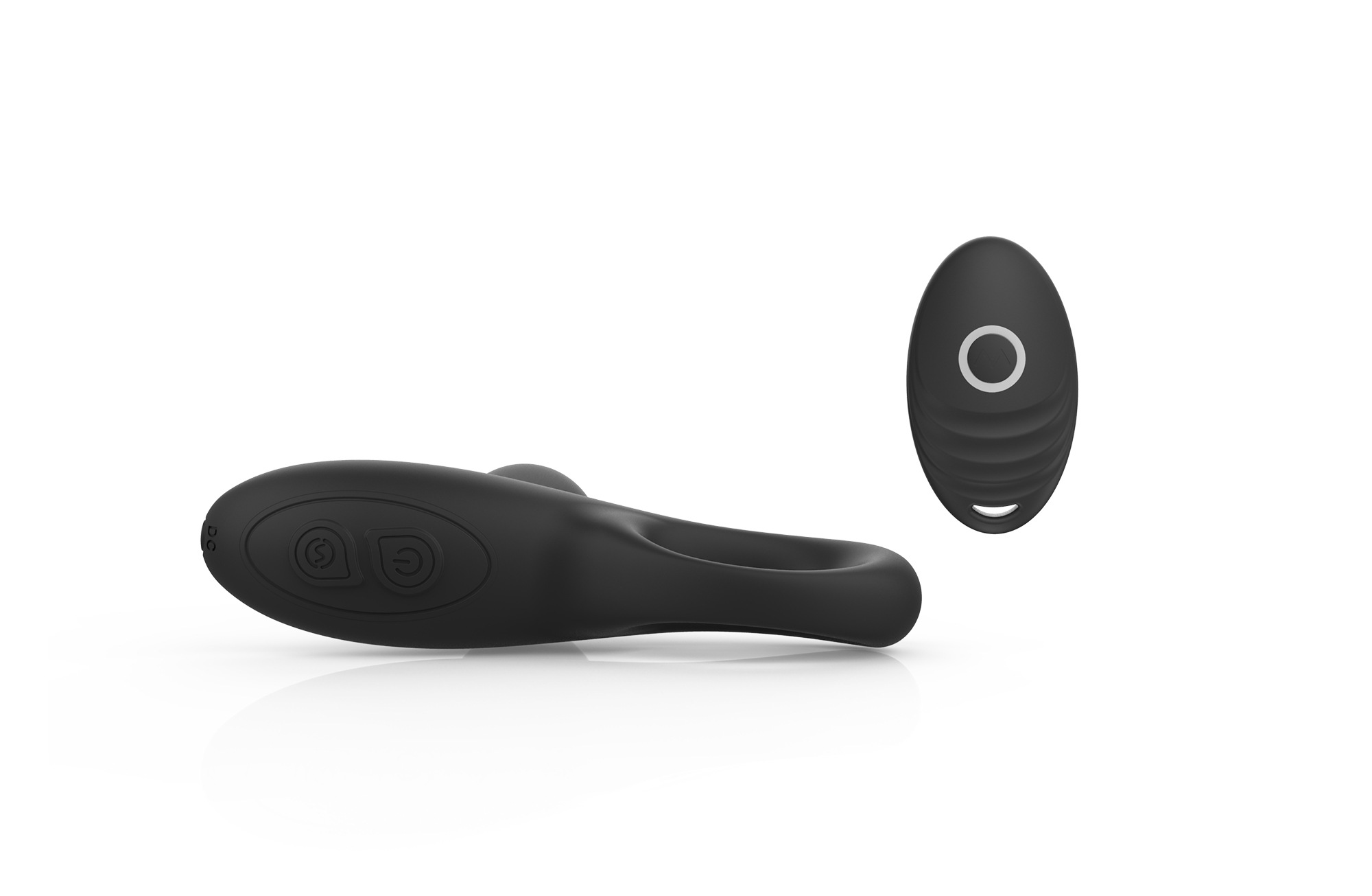 alovetoy.com prostate massager Brenda (8)