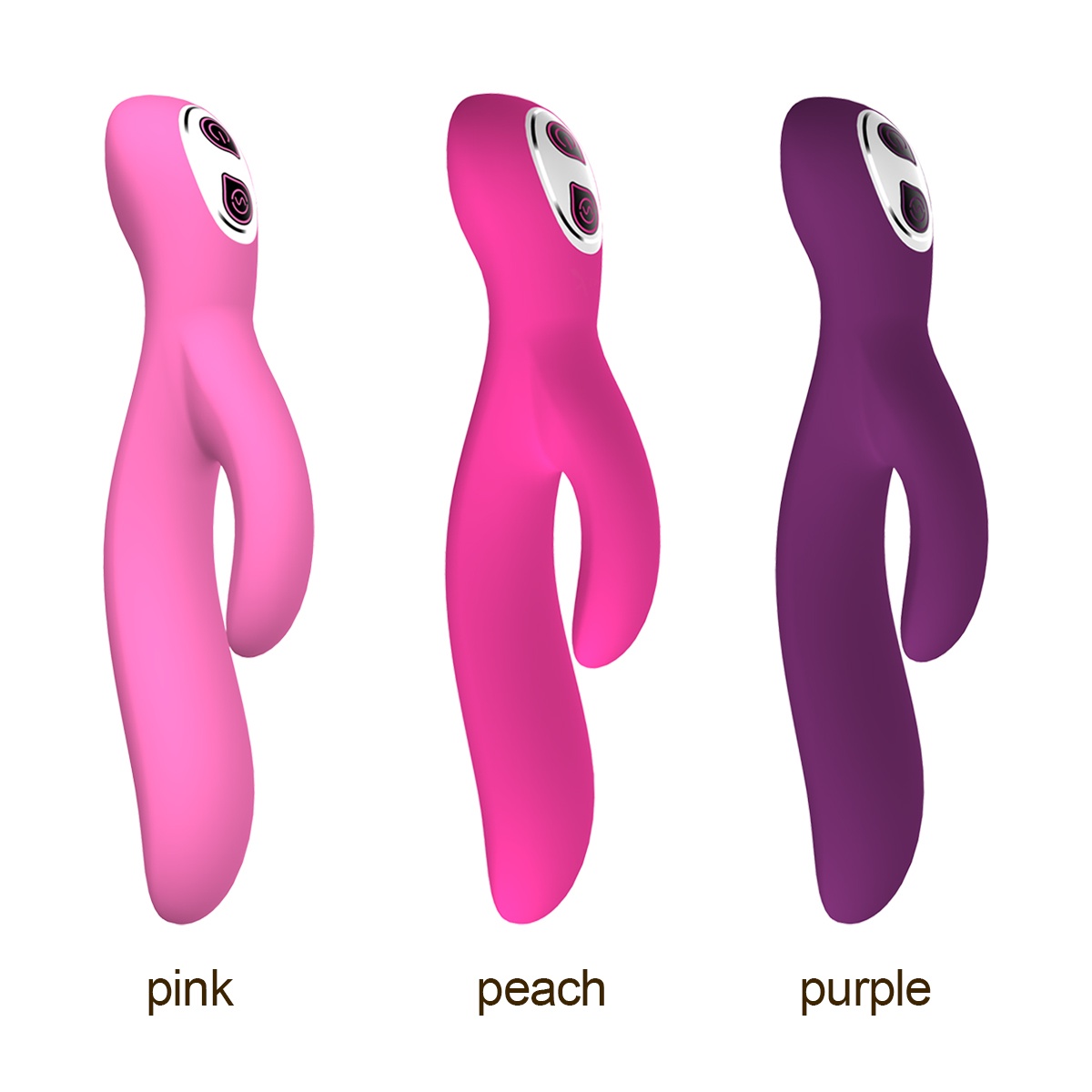 alovetoy.com zone images (8)