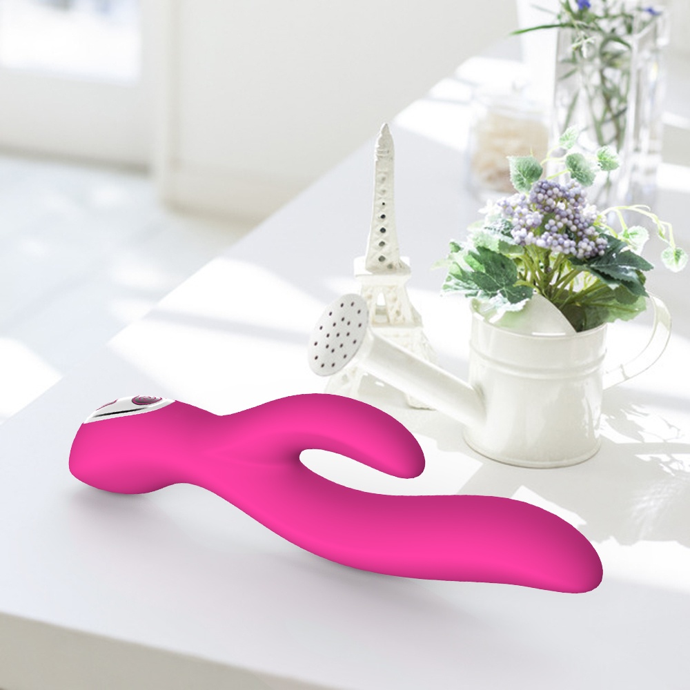 alovetoy.com zone images (9)
